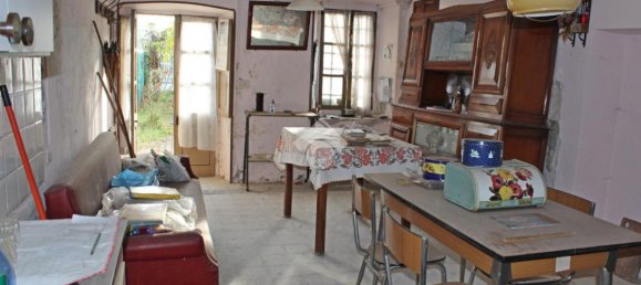 9غرفة منزل في Nole, Italy رقم 88000 27