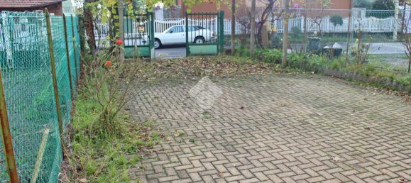 9غرفة منزل في Nole, Italy رقم 88000 4