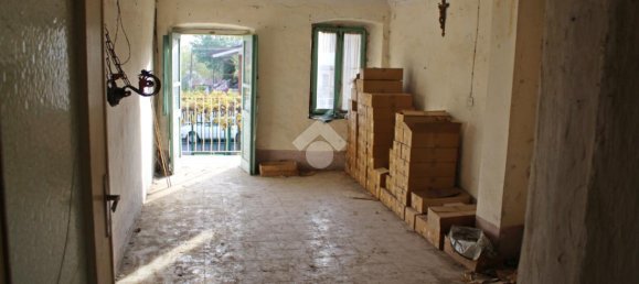 9غرفة منزل في Nole, Italy رقم 88000 29