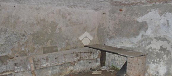 9غرفة منزل في Nole, Italy رقم 88000 43