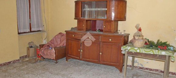 9غرفة منزل في Nole, Italy رقم 88000 33