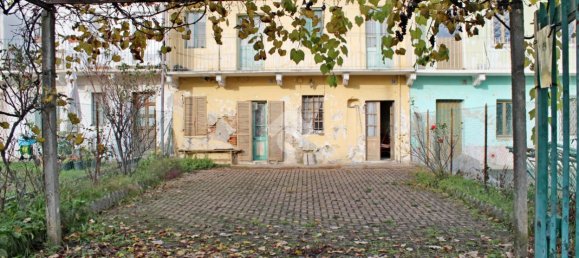 9غرفة منزل في Nole, Italy رقم 88000 2