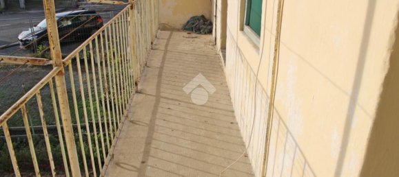 9غرفة منزل في Nole, Italy رقم 88000 5