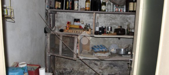 9غرفة منزل في Nole, Italy رقم 88000 34