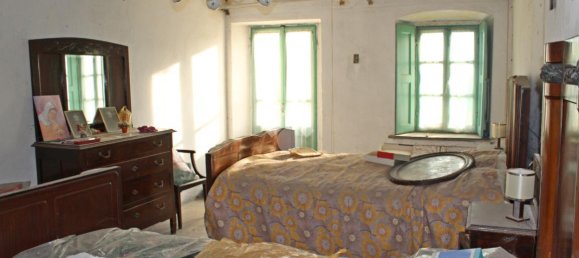 9غرفة منزل في Nole, Italy رقم 88000 35