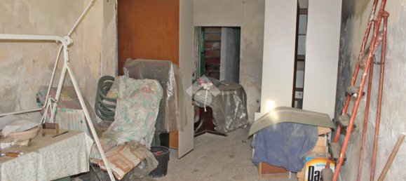 9غرفة منزل في Nole, Italy رقم 88000 8