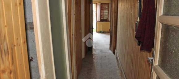 9غرفة منزل في Nole, Italy رقم 88000 28