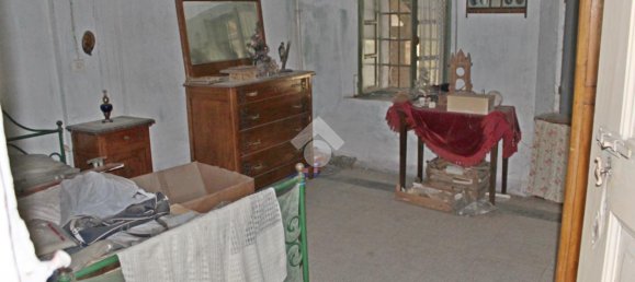 9غرفة منزل في Nole, Italy رقم 88000 24