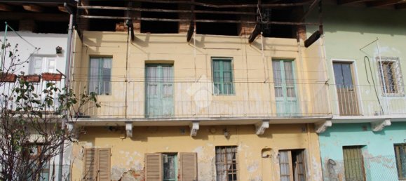 9غرفة منزل في Nole, Italy رقم 88000 3