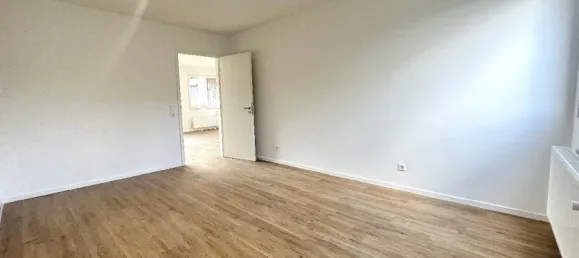 2 غرف نوم شقة في Mettmann, Germany رقم 143699 2