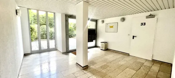 2 غرف نوم شقة في Mettmann, Germany رقم 143699 4