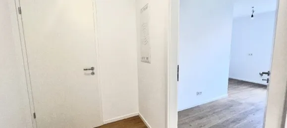 2 غرف نوم شقة في Mettmann, Germany رقم 143699 6