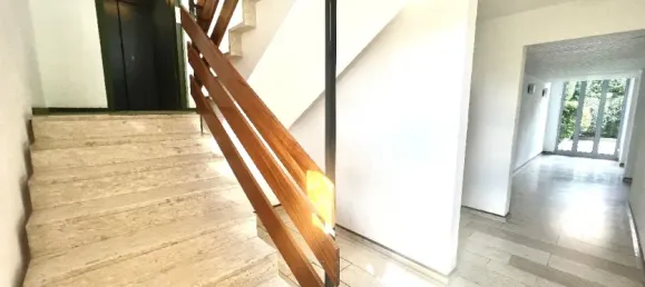 2 غرف نوم شقة في Mettmann, Germany رقم 143699 5