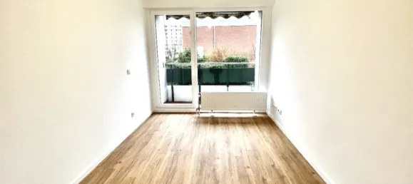 2 غرف نوم شقة في Mettmann, Germany رقم 143699 8