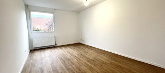 2 غرف نوم شقة في Mettmann, Germany رقم 143699 10