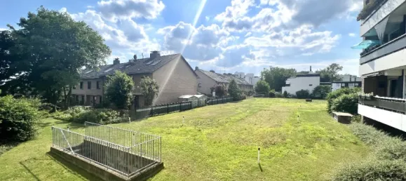 2 غرف نوم شقة في Mettmann, Germany رقم 143699 7