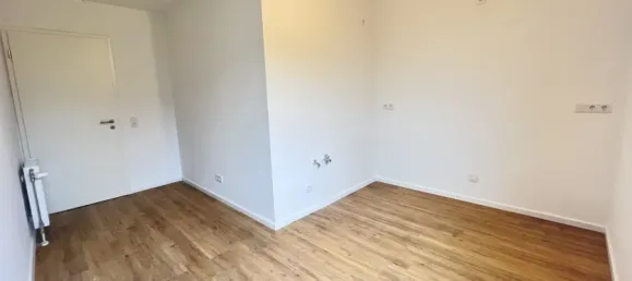 2 غرف نوم شقة في Mettmann, Germany رقم 143699 11