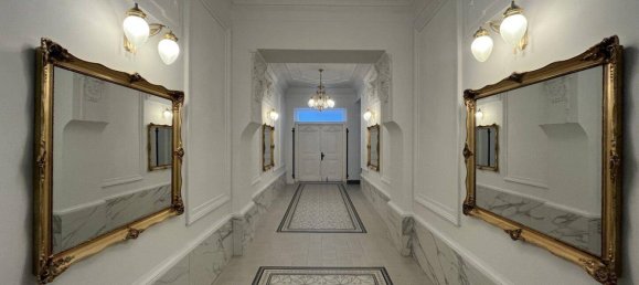 3غرفة شقة في Vienna, Austria رقم 160322 13