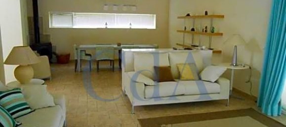 Villa de 4 dormitorios en San Vicente del Raspeig, Spain No. 4973 25