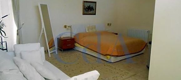 Villa de 4 dormitorios en San Vicente del Raspeig, Spain No. 4973 8