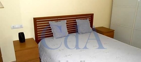 Villa de 4 dormitorios en San Vicente del Raspeig, Spain No. 4973 29