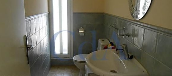 Villa de 4 dormitorios en San Vicente del Raspeig, Spain No. 4973 21