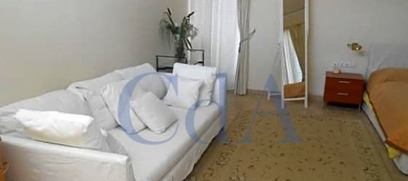 Villa de 4 dormitorios en San Vicente del Raspeig, Spain No. 4973 9