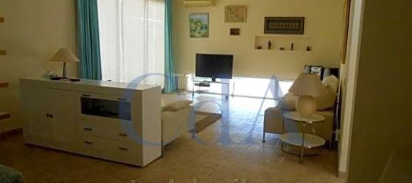Villa de 4 dormitorios en San Vicente del Raspeig, Spain No. 4973 23