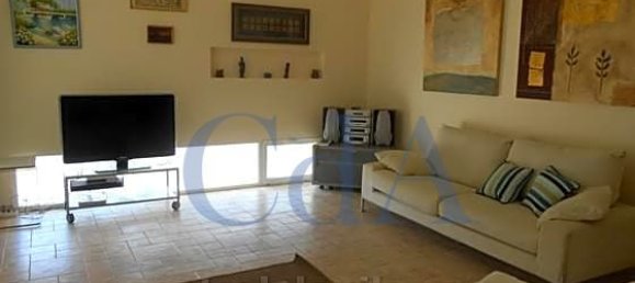 Villa de 4 dormitorios en San Vicente del Raspeig, Spain No. 4973 27