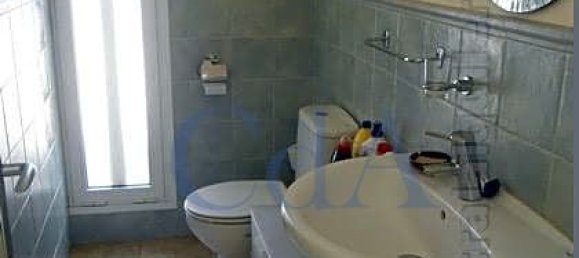 Villa de 4 dormitorios en San Vicente del Raspeig, Spain No. 4973 28