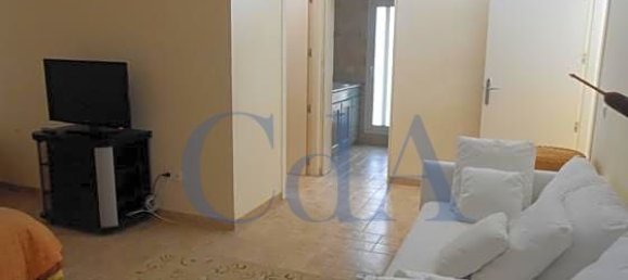 Villa de 4 dormitorios en San Vicente del Raspeig, Spain No. 4973 11