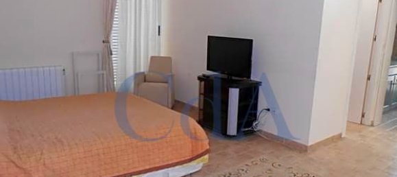 Villa de 4 dormitorios en San Vicente del Raspeig, Spain No. 4973 10