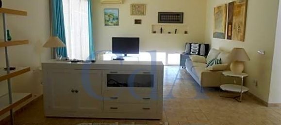 Villa de 4 dormitorios en San Vicente del Raspeig, Spain No. 4973 24