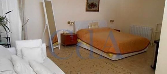 Villa de 4 dormitorios en San Vicente del Raspeig, Spain No. 4973 14