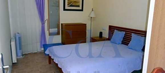 Villa de 4 dormitorios en San Vicente del Raspeig, Spain No. 4973 18