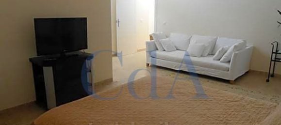 Villa de 4 dormitorios en San Vicente del Raspeig, Spain No. 4973 13