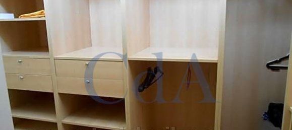 Villa de 4 dormitorios en San Vicente del Raspeig, Spain No. 4973 15