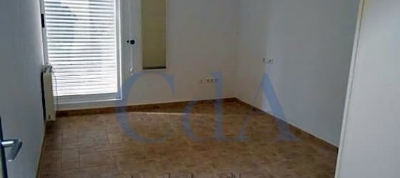 Villa de 4 dormitorios en San Vicente del Raspeig, Spain No. 4973 3