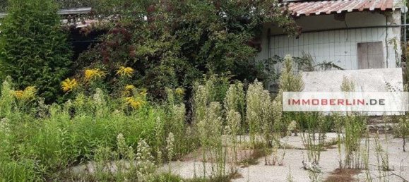 Grundstück in Dahme-Spreewald, Germany, Nr. 245768 2