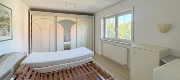 3 Schlafzimmer Stadthaus in Bayreuth, Germany, Nr. 284908 5