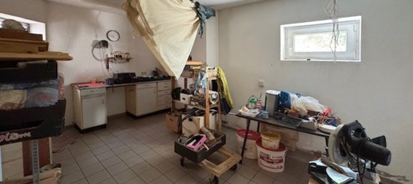 3 Schlafzimmer Stadthaus in Bayreuth, Germany, Nr. 284908 7