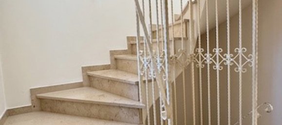 3 Schlafzimmer Stadthaus in Bayreuth, Germany, Nr. 284908 6