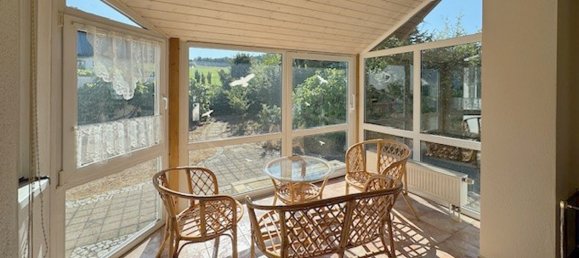 3 Schlafzimmer Stadthaus in Bayreuth, Germany, Nr. 284908 3