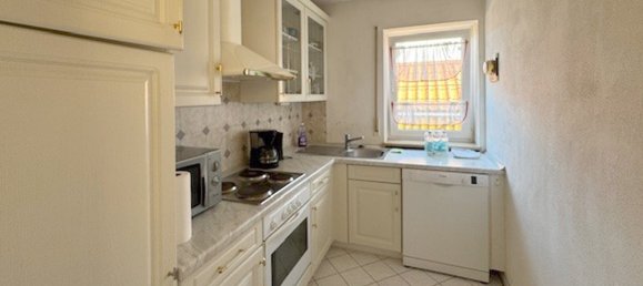 3 Schlafzimmer Stadthaus in Bayreuth, Germany, Nr. 284908 4