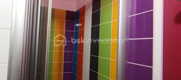 Studio in Nantes, France No. 342017 4