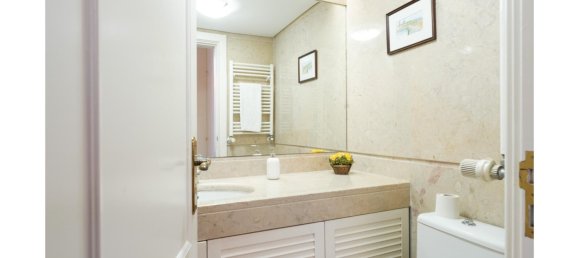 Villa de 3 dormitorios en Cascais, Portugal No. 110659 12