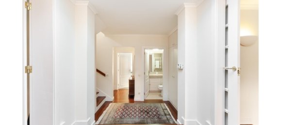 Villa de 3 dormitorios en Cascais, Portugal No. 110659 10