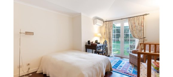 Villa de 3 dormitorios en Cascais, Portugal No. 110659 23