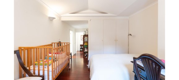 Villa de 3 dormitorios en Cascais, Portugal No. 110659 24