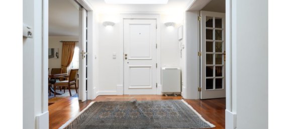 Villa de 3 dormitorios en Cascais, Portugal No. 110659 20